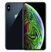 Image result for iPhone X Max 512GB