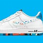 Image result for Kids Air Force Ones