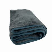 Image result for Drying Towel