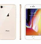 Image result for Apple iPhone 8 Unlocked 4G LTE