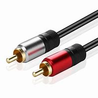Image result for Digital Optical Audio Cable to RCA Adapter