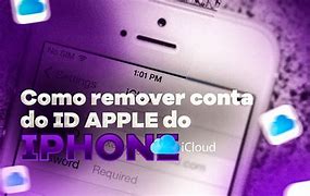 Image result for iPhone iCloud Sign In