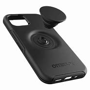 Image result for iPhone 13 Pro Max OtterBox Popsocket