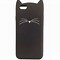 Image result for Black Cat iPhone Case