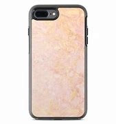 Image result for iPhone 8 Rose Gold OtterBox Case