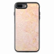 Image result for iPhone 7 Plus Outer Box Rose Gold