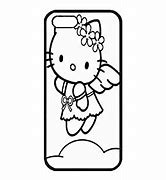 Image result for Cute Sanrio Phone Cases