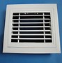 Image result for Air Vent IPX2