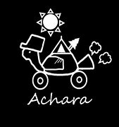Image result for achara5