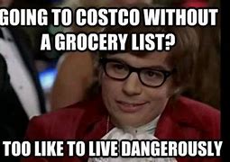Image result for Funny Costco Customers