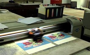 Image result for Canvas Art Printer Machine