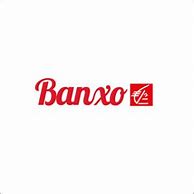 Image result for banxo