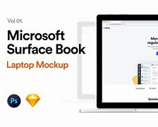 Image result for iPhone Laptop PSD Mockup