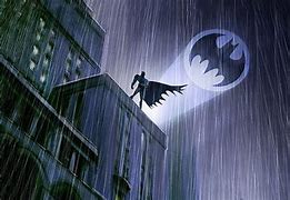 Image result for Batman Signal Wallpaper