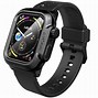 Image result for Waterproof Apple Watch Case