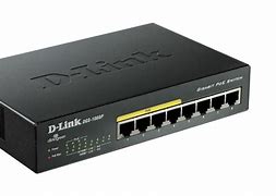 Image result for Switch De Router