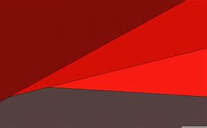 Image result for Simple Red Wallpaper