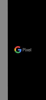 Image result for Google Pixel Android 7 and Nexus 6