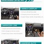 Image result for Wireless Apple CarPlay