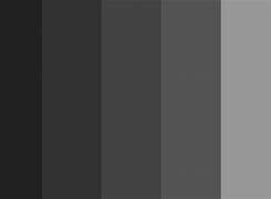 Image result for Font Color for Gray Background