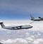 Image result for C5 vs An-225