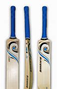 Image result for Cricket Bat Personalized