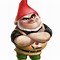 Image result for Gnome Leg Imige Roblox