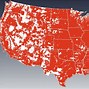 Image result for Straight Talk Alaska Coverage Map