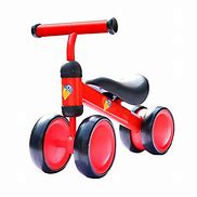 Image result for Wheels for Children's 6 Months Toys