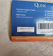 Image result for Qlink Sim Card Kit