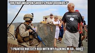 Image result for Old Military Phone Meme