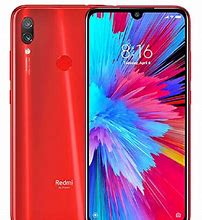Image result for Redmi Note 7s Battery