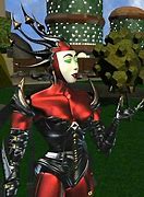 Image result for Hexadecimal Character 3D