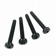 Image result for Screws for TCL R625 Feet
