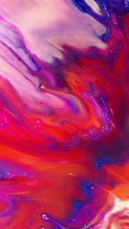 Image result for Rainbow Marble iPhone Wallpaper