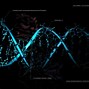 Image result for Science DNA Background