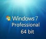 Image result for Windows 7 Pro