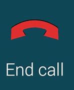 Image result for Call Wait