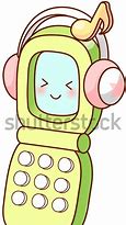 Image result for Cute Mobile Phone