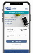 Image result for Mobile Phone Insurance