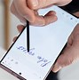 Image result for Galaxy S22 Ultra S Pen Gestures