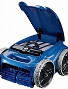 Image result for Robotic Pool Cleaners