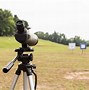 Image result for Small Tripod Rifle