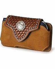 Image result for Nocona Cell Phone Holders