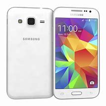 Image result for Samsung Phones Paraguay