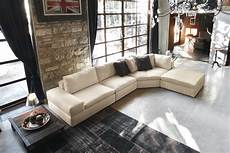 musa divani musa spa divani e poltrone sofas and armchairs smart musa divani musa spa divani e poltrone sofas and armchairs smart