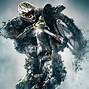 Image result for Motocross Background