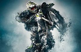 Image result for Motocross Wallpaper 4K