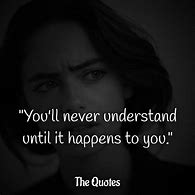 Image result for So True Quotes
