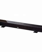Image result for RCA Home Theater Sound Bar